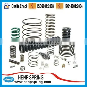 High Carbon Steel thumbnail-1