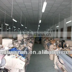 Weave Machine thumbnail-1