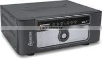 INVERTER thumbnail-5