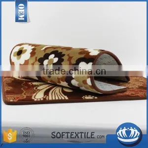 Custom-made Sex Beat Sale Wooden Floor Mat thumbnail-4