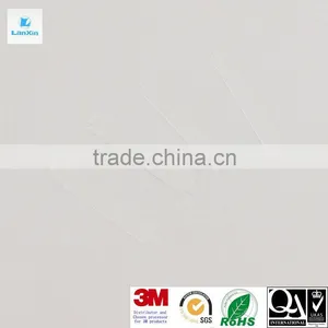 Custom Plastic PC Part,OEM Manufacturer thumbnail-1