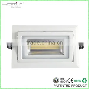 High Power Flood Light SMD Best Quality Led Directional Floodlight thumbnail-2