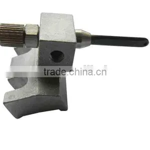 Nozzle thumbnail-1