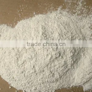Organic Bentonite Thickening Rheological Additive thumbnail-2