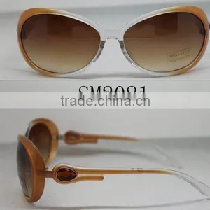 Mirror Sunglasses thumbnail-1
