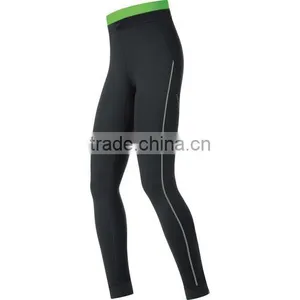 2016 Professional Custom Sexy Running Pants With Various Designs thumbnail-1