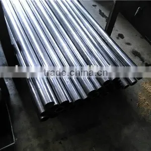 St42.2 Cold Rolled Seamless High Precision Pipe and Tube thumbnail-4