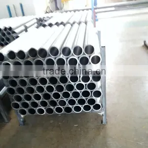 Hydraulic Cylinder Tubing Manufacturers thumbnail-1