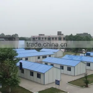 Cheapest Mobile Homes on Sale thumbnail-5