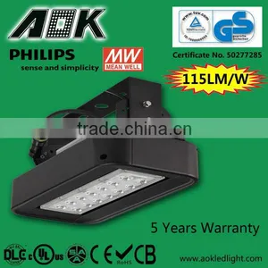 8 Years Warranty Lumileds LED Chips Led 100w Bulb thumbnail-6