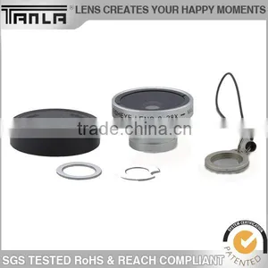 SCL-F182 Wholesale China Factory Mobile Phones Accessories thumbnail-1