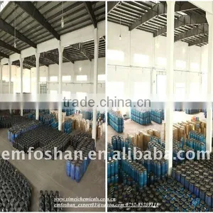Water Based Pigment Paste for Textile Printing thumbnail-3
