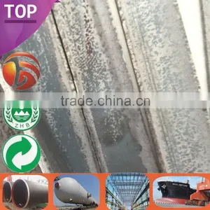 Steel Flat Bar Hot Sale Prepainted Steel Strip Steel Flat Bar High Quality Sphc Hot Rolled Steel Strip thumbnail-1