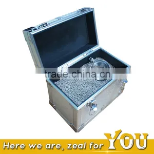 Insulating Gloves And Boots Test Equipment From China thumbnail-2