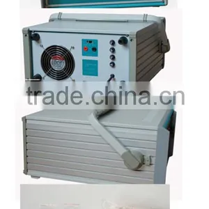(China Cheap Cost)Three Phase Protection Relay Test Set thumbnail-3