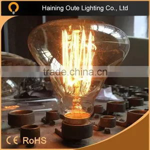 Hot Selling Vintage Edison Light Lamp Wholesale thumbnail-1