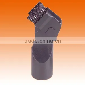 Plastic Injection Mould for Vacuum Cleaner thumbnail-1