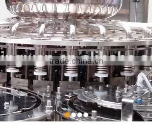 Auto Shrink Package Auto Electrical Systems thumbnail-5