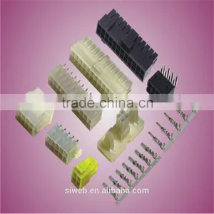 With UL Manufacturing Inside Battery Connectors thumbnail-4