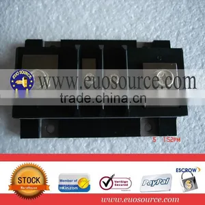 Darlington Power Module 1DI240A-060 thumbnail-4