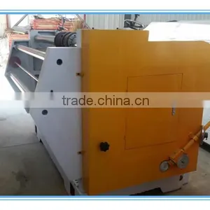 Slitter Cutter Creaser,cardboard Creasing Machines thumbnail-2