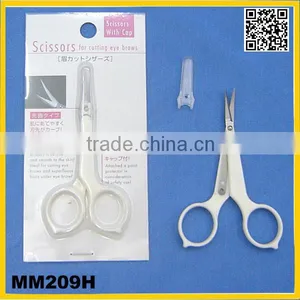 New Style Eye Brows Scissors thumbnail-1