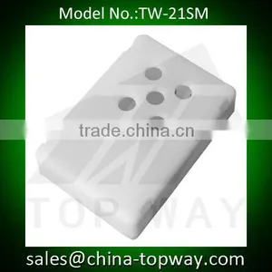 Plush Toy Programmable Sound Module thumbnail-6