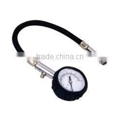 Universal Air Tire Gauge thumbnail-1