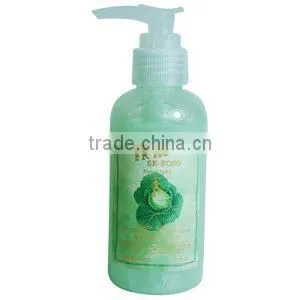 Olive Oil Moisturizing Body Lotion 250ml thumbnail-1
