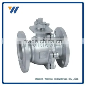 Best Seller Pressure Reducer for Chrome Exhaust Valve thumbnail-6