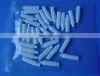 B-Connector Dry or Silicone Glue Filled thumbnail-4