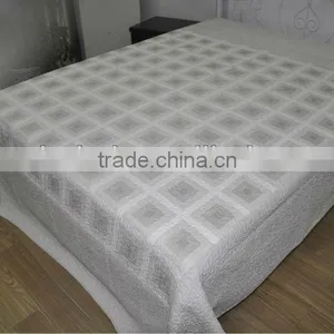 Home Size Bedding Set/Bedspread thumbnail-1