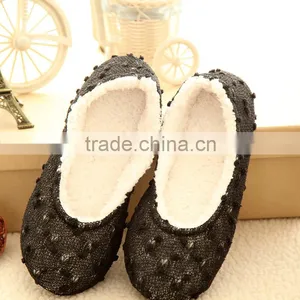 High Quality Interesting Dancing Shoe thumbnail-2