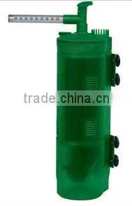 7.4w Atman Aquarium Internal Filter SIF700 thumbnail-1