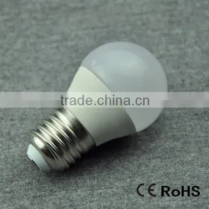 Cheapest 2015 Top Sale Super Bright 5w 7w 9w Unique Designed Smd E27 Led Bulb thumbnail-2
