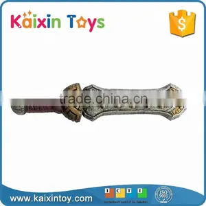10255454 Cosplay Fun Wholesale Promotion Sickle Toy thumbnail-5