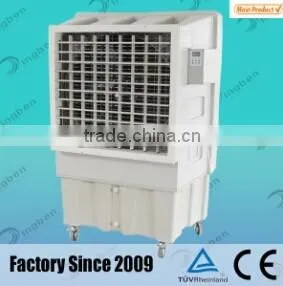 Big Wind Evaporative Air Cooler With 750W Wind Evaporative thumbnail-5