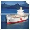 Shipping Company to Kosseir thumbnail-1