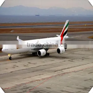 Cheap Air Asia Cargo Rates thumbnail-1