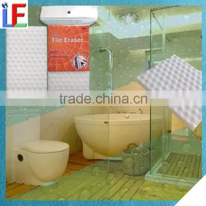 China Buying Agent Daily Use Household Cleaning Fruit Cleaning Konjac Sponge thumbnail-6