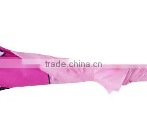 Brand Name Mini Umbrella Children thumbnail-4