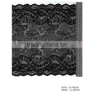 Computer Machine Mesh Lace Shoes Fabric thumbnail-1