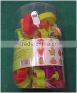 24pcs Cookie Cutters thumbnail-1