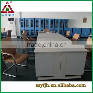 Low Price Laboratory Table Lab Furniture thumbnail-2
