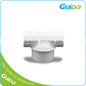 Pvc Fitting Manufacturers 4 Way Pvc Fitting thumbnail-2