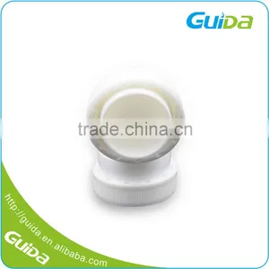 Era Pvc Pipe Fitting Pvc thumbnail-2