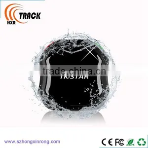 Wholesale Gps Tracker Kids OEM Customized Support thumbnail-2