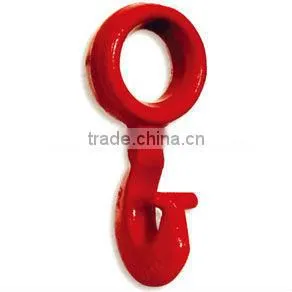 G80 Eye Choker Hook thumbnail-1