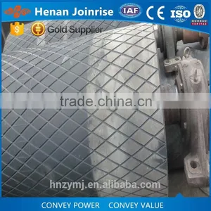 Ceramic Pulley thumbnail-4