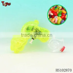 2013 Findin Nemo Water Gun Funny Toy Candy thumbnail-1